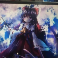 Hakio the God of gods