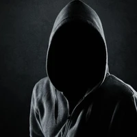 misterius