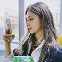 Biancaliza stensya