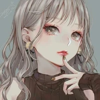 Lyra