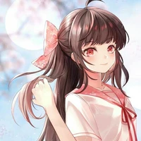 Azalea