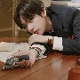 Taehyung