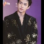 Sehun