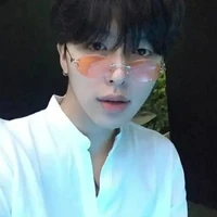 เจ