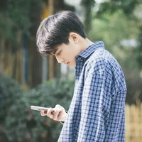 คริส