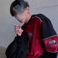 เดฟ(เพื่อนฟรานซิส)