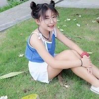 ฟันนี่