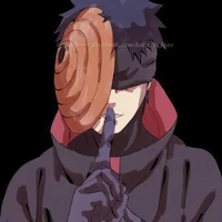 Tobi(óbito)