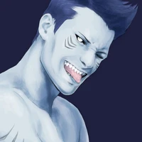 kisame