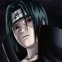 itachi