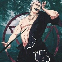 hidan