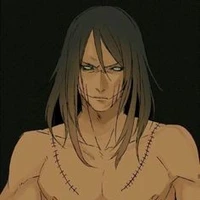 kakuzu