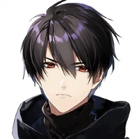 Saiba Asahi
