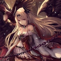 Angelica