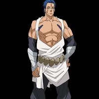 Dagruel