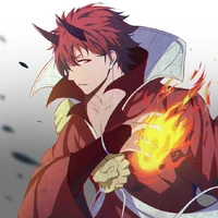 Benimaru