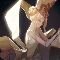 ไรท์(คนแต่ง)