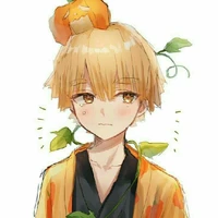 zenitsu agatsuma