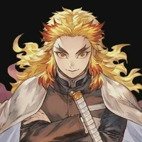 rengoku kyōjurō