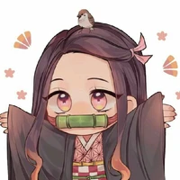nezuko kamado