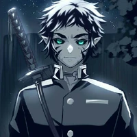 kaigaku