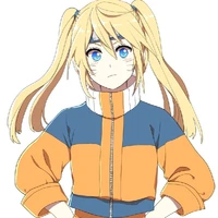 naruko(Alfa)
