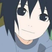 Minato(Omega)