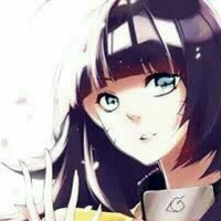 himawari (Omega)