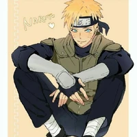 Naruto(alfa)