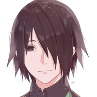 sasuke (omega)