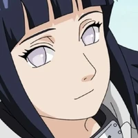 hinata