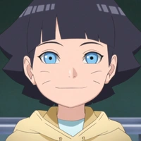 himawari
