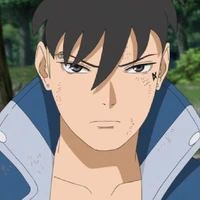 kawaki