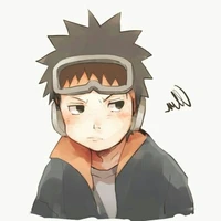 sakumo(alfa)