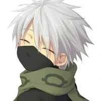 kazuma(alfa)