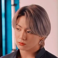 เจเค