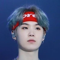 ยุนกิ