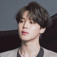 จีมิน