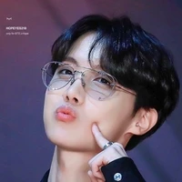 เจโฮป