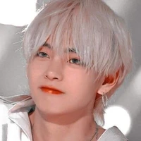 วี แท