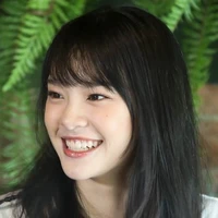 เยจี
