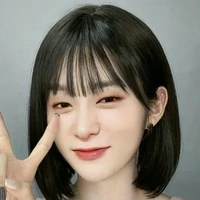 มุนอา