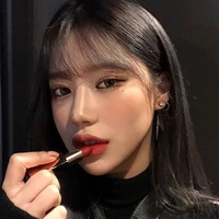 เจสซี่