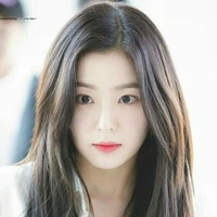 มิยอน