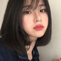 สาลี่