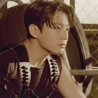 ❤️JK❤️