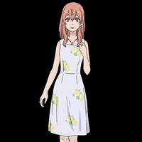 Hina