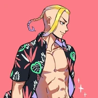 Draken