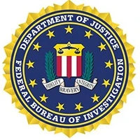 FBI