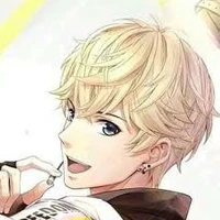 Anime king